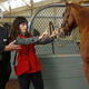 Image for article titled New Girl: “A Father’s Love”